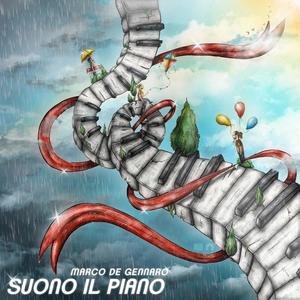 Suono il Piano