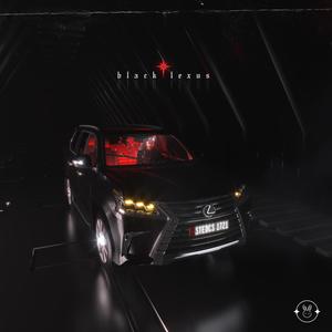 Black Lexus (Explicit)