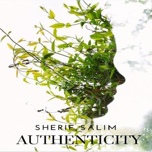 Authenticity