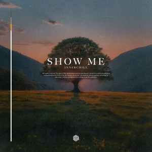 Show Me