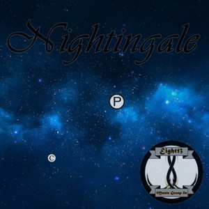 Nightingale (Explicit)