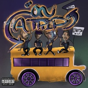 Verme (RMX|Explicit)