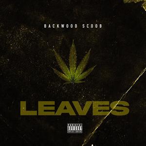 Leaves (Explicit)