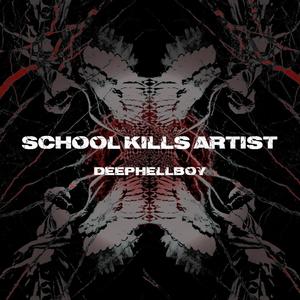 School Kills Artist