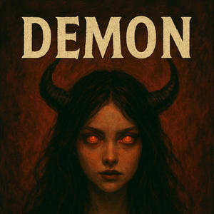 Demon (Explicit)
