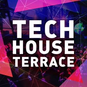 Tech House Terrace