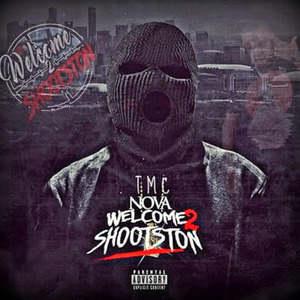 Get Sum Money (Feat. Stunnabam)