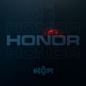 Honor