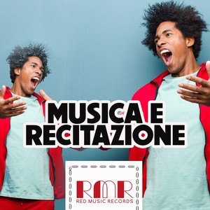 Musica E Recitazione