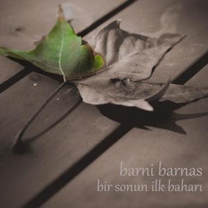 Bir Sonun İlk Baharı (Explicit)