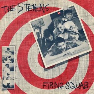 Scintillating Conversation