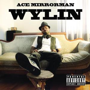 Wylin (Explicit)