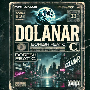 Dolanar (Explicit)