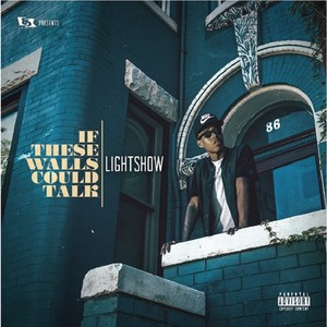 Runnin Round (Explicit)