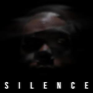 Silence (Settle)