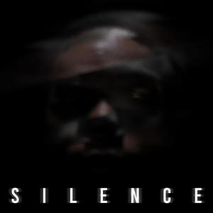 Silence(Settle)