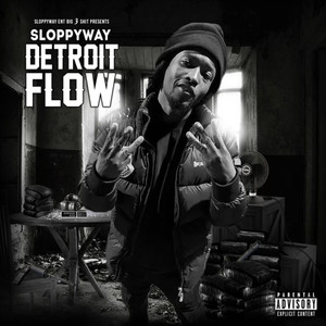 DETROIT FLOW (Explicit)