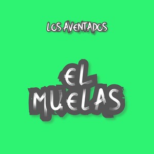 El Muelas (feat. David Mercado)