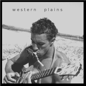 Western Plains (Explicit)