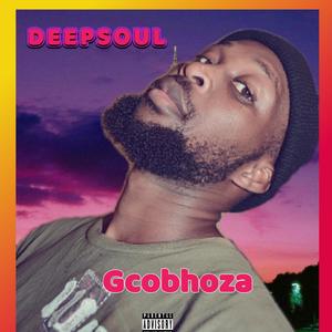 Gcobhoza