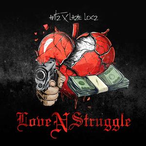 Thug 2 The Core (feat. Lazie Locz & YGM $moke) (Explicit)