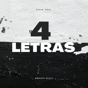 4 Letras