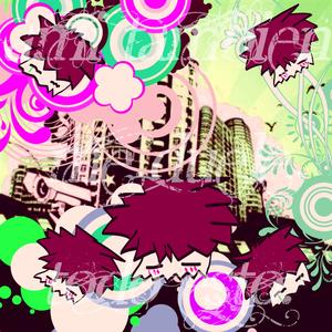 A mi tambien me duele tdo esto