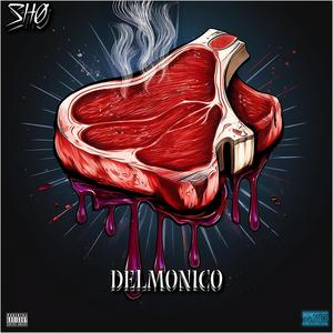 Delmonico (Explicit)