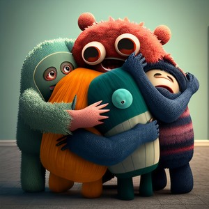 Abc (KlangDruide Remix)