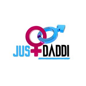 Just Getting Started (Explicit)