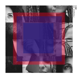 I Am (Explicit)