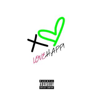 LoveHappi (Explicit)