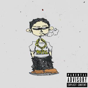 STOP IT!(feat. LXVEBXN) (Explicit)