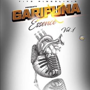 Garifuna Essence Vol. 1