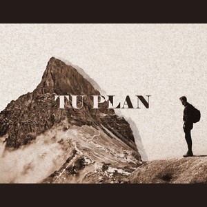 Tu Plan