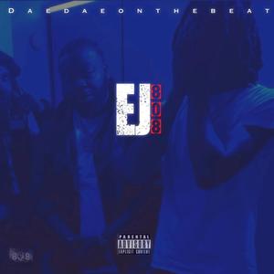 Let Me Ride (feat. EJ Winning) (Explicit)