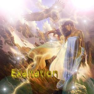 Exaltation