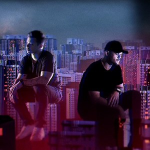 Ne sajnálj (DiazBeats Remix|Explicit)