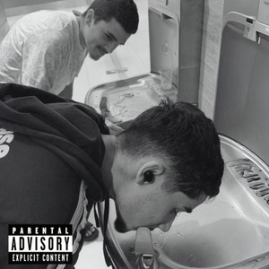 DarkDrill (Explicit)