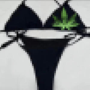 OMG (feat. DanFrost)