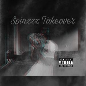 Hold me down (feat. Luh Syke) (Explicit)