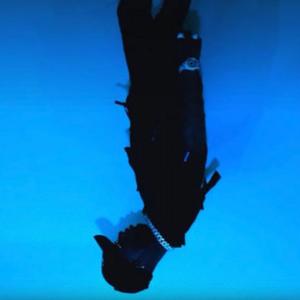 Playing Games III (feat. Adonis340 & Jai Monet) (Explicit)