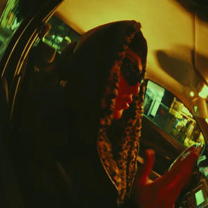 Buenos aires (Explicit)