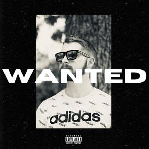 Wanted (Explicit)