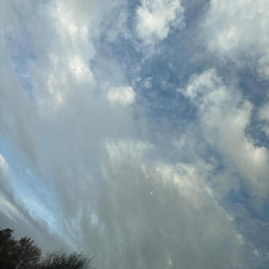 this pain (Explicit)