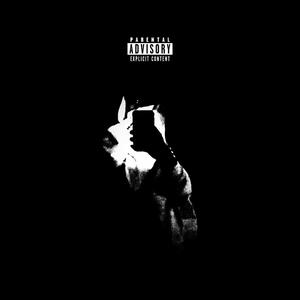 yeāh! (feat. luvrello) (Explicit)