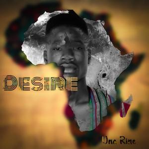 Desire Mixtape