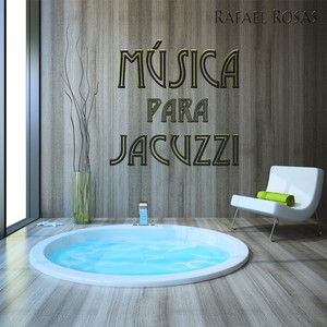 Música Para Jacuzzi