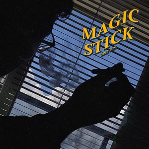 Magic Stick