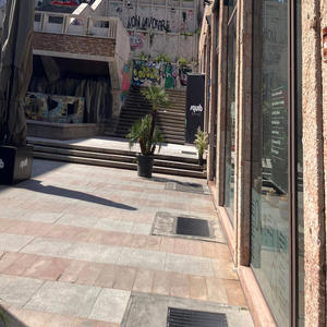 VOLEVO FARE IL RAPPER (MEGARAP) (Explicit)